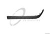 TRUCKTEC AUTOMOTIVE 08.62.714 Trim/Protective Strip, bumper